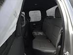 New 2025 Ram 1500 Tradesman Quad Cab Pickup for sale #SN750795 - photo 17