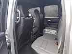 New 2025 Ram 1500 Tradesman Quad Cab Pickup for sale #SN750795 - photo 18