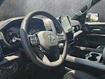 New 2025 Ram 1500 Rebel Crew Cab 4x4 Pickup for sale #SN753740 - photo 3