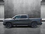 New 2025 Ram 1500 Rebel Crew Cab 4x4 Pickup for sale #SN753740 - photo 5