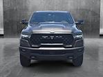 New 2025 Ram 1500 Rebel Crew Cab 4x4 Pickup for sale #SN753740 - photo 6
