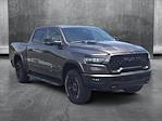 New 2025 Ram 1500 Rebel Crew Cab 4x4 Pickup for sale #SN753740 - photo 7