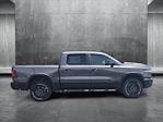 New 2025 Ram 1500 Rebel Crew Cab 4x4 Pickup for sale #SN753740 - photo 8