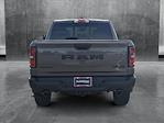 New 2025 Ram 1500 Rebel Crew Cab 4x4 Pickup for sale #SN753740 - photo 10