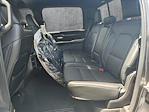 New 2025 Ram 1500 Rebel Crew Cab 4x4 Pickup for sale #SN753740 - photo 19