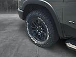 New 2025 Ram 1500 Rebel Crew Cab 4x4 Pickup for sale #SN753740 - photo 20