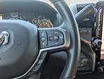 New 2026 Ram 2500 Warlock Crew Cab for sale #TG170866 - photo 13