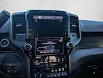 New 2026 Ram 2500 Warlock Crew Cab for sale #TG170866 - photo 14