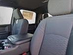 New 2026 Ram 2500 Warlock Crew Cab for sale #TG170866 - photo 19