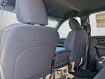 New 2026 Ram 2500 Warlock Crew Cab for sale #TG170866 - photo 20