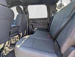 New 2026 Ram 2500 Warlock Crew Cab for sale #TG170866 - photo 21