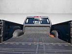 New 2026 Ram 2500 Warlock Crew Cab for sale #TG170866 - photo 23