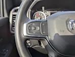 New 2026 Ram 2500 Tradesman Crew Cab for sale #TG181448 - photo 13