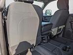 New 2026 Ram 2500 Tradesman Crew Cab for sale #TG181448 - photo 24