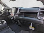 New 2026 Ram 2500 Tradesman Crew Cab for sale #TG181448 - photo 27
