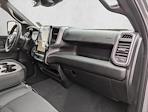 New 2026 Ram 2500 Tradesman Crew Cab for sale #TG202821 - photo 26