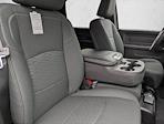 New 2026 Ram 2500 Tradesman Crew Cab for sale #TG202821 - photo 27