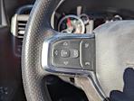 New 2026 Ram 2500 Tradesman Crew Cab for sale #TG208985 - photo 13