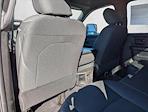 New 2026 Ram 2500 Tradesman Crew Cab for sale #TG208985 - photo 24