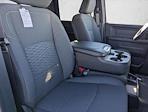 New 2026 Ram 2500 Tradesman Crew Cab for sale #TG208985 - photo 28