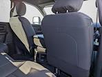 New 2026 Ram 2500 Tradesman Crew Cab for sale #TG208985 - photo 29
