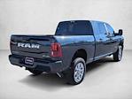 New 2026 Ram 2500 Laramie Mega Cab for sale #TG210144 - photo 4