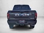 New 2026 Ram 2500 Laramie Mega Cab for sale #TG210144 - photo 5