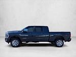 New 2026 Ram 2500 Laramie Mega Cab for sale #TG210144 - photo 7