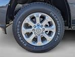 New 2026 Ram 2500 Laramie Mega Cab for sale #TG210144 - photo 8