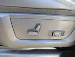 New 2026 Ram 2500 Laramie Mega Cab for sale #TG210144 - photo 10