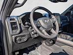 New 2026 Ram 2500 Laramie Mega Cab for sale #TG210144 - photo 11