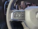 New 2026 Ram 2500 Laramie Mega Cab for sale #TG210144 - photo 12