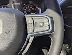 New 2026 Ram 2500 Laramie Mega Cab for sale #TG210144 - photo 13