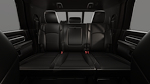 New 2026 Ram 2500 Laramie Mega Cab 4x4 Pickup for sale #TG210144 - photo 3