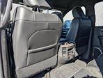 New 2026 Ram 2500 Laramie Mega Cab for sale #TG210144 - photo 23