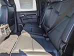 New 2026 Ram 2500 Laramie Mega Cab for sale #TG210144 - photo 24