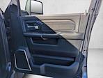 New 2026 Ram 2500 Laramie Mega Cab for sale #TG210144 - photo 25