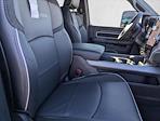 New 2026 Ram 2500 Laramie Mega Cab for sale #TG210144 - photo 27
