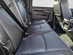 New 2026 Ram 2500 Laramie Mega Cab for sale #TG210144 - photo 29