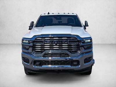 New 2026 Ram 3500 Tradesman Crew Cab for sale #TG211444 - photo 2