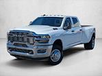 New 2026 Ram 3500 Tradesman Crew Cab for sale #TG211444 - photo 1
