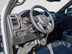 New 2026 Ram 3500 Tradesman Crew Cab for sale #TG211444 - photo 12