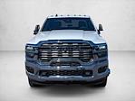 New 2026 Ram 3500 Tradesman Crew Cab for sale #TG211444 - photo 2