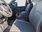 New 2026 Ram 3500 Tradesman Crew Cab for sale #TG211444 - photo 22