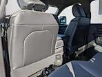 New 2026 Ram 3500 Tradesman Crew Cab for sale #TG211444 - photo 23