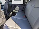 New 2026 Ram 3500 Tradesman Crew Cab for sale #TG211444 - photo 24