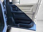 New 2026 Ram 3500 Tradesman Crew Cab for sale #TG211444 - photo 25