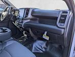 New 2026 Ram 3500 Tradesman Crew Cab for sale #TG211444 - photo 26