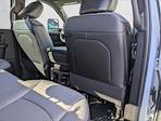 New 2026 Ram 3500 Tradesman Crew Cab for sale #TG211444 - photo 28