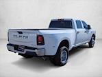 New 2026 Ram 3500 Tradesman Crew Cab for sale #TG211444 - photo 5